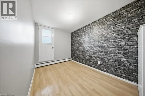 350 Quigley Road Hamilton ON L8K 5N2