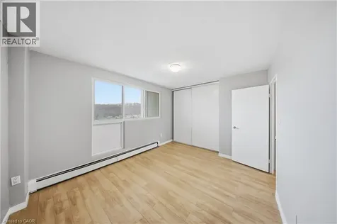 350 Quigley Road Hamilton ON L8K 5N2