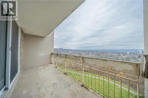 350 Quigley Road Hamilton ON L8K 5N2