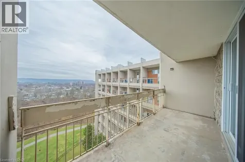 350 Quigley Road Hamilton ON L8K 5N2