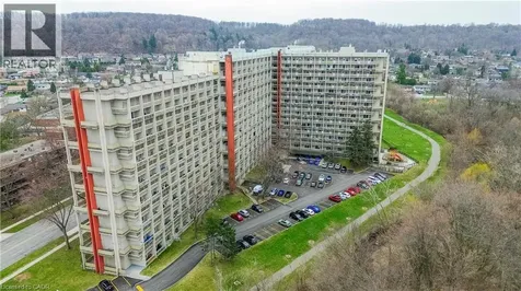 350 Quigley Road Hamilton ON L8K 5N2
