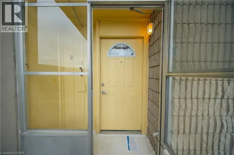 350 Quigley Road Hamilton ON L8K 5N2