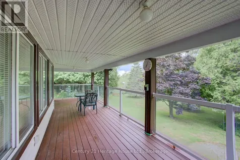 473514 Camp Oliver Road West Grey ON N0C 1K0