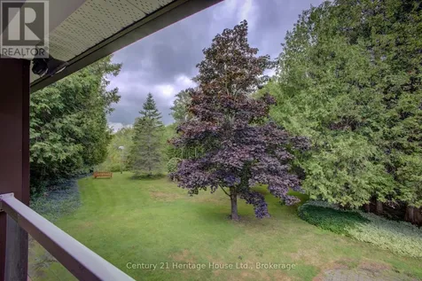 473514 Camp Oliver Road West Grey ON N0C 1K0