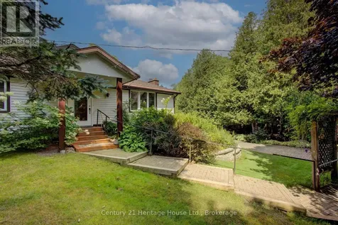473514 Camp Oliver Road West Grey ON N0C 1K0