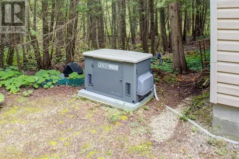 473514 Camp Oliver Road West Grey ON N0C 1K0