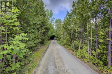 473514 Camp Oliver Road West Grey ON N0C 1K0