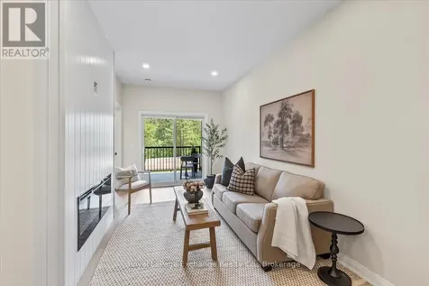321 Arnaud Street Arran-elderslie ON N0G 2N0