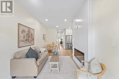 321 Arnaud Street Arran-elderslie ON N0G 2N0