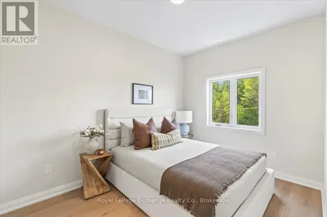 321 Arnaud Street Arran-elderslie ON N0G 2N0