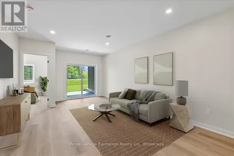 321 Arnaud Street Arran-elderslie ON N0G 2N0
