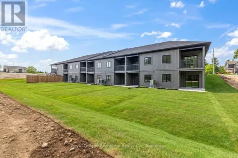 321 Arnaud Street Arran-elderslie ON N0G 2N0