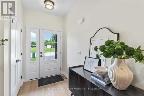 321 Arnaud Street Arran-elderslie ON N0G 2N0