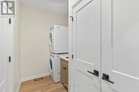321 Arnaud Street Arran-elderslie ON N0G 2N0