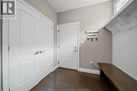 24 Peachtree Lane Chatham ON N7L 0G3