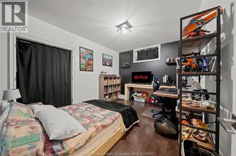 24 Peachtree Lane Chatham ON N7L 0G3