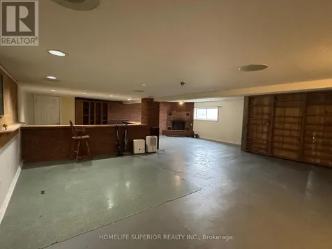 21 Mccann Crescent Madoc ON K0K 1Y0