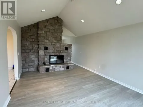 21 Mccann Crescent Madoc ON K0K 1Y0