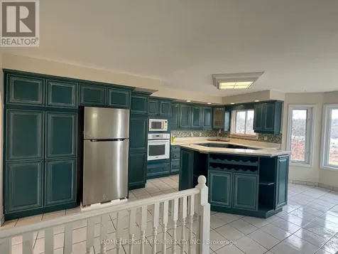 21 Mccann Crescent Madoc ON K0K 1Y0