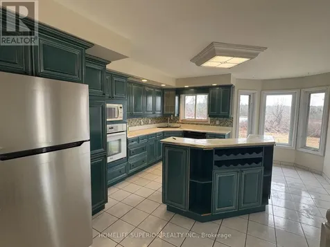 21 Mccann Crescent Madoc ON K0K 1Y0