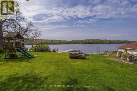 1035 Jarvis Lane Asphodel-norwood ON K0L 1Y0