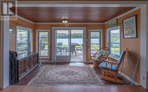 1035 Jarvis Lane Asphodel-norwood ON K0L 1Y0