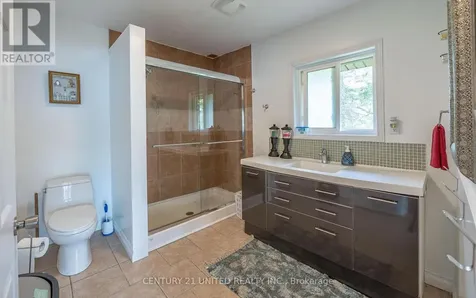 1035 Jarvis Lane Asphodel-norwood ON K0L 1Y0