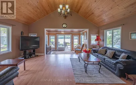 1035 Jarvis Lane Asphodel-norwood ON K0L 1Y0