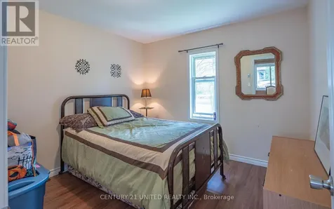 1035 Jarvis Lane Asphodel-norwood ON K0L 1Y0