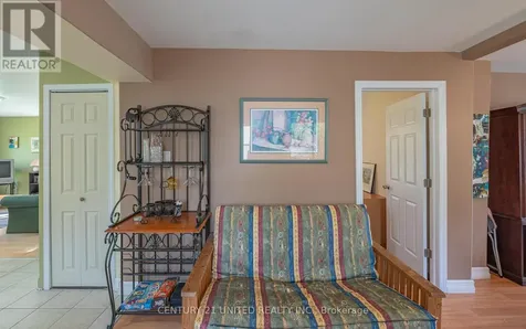 1035 Jarvis Lane Asphodel-norwood ON K0L 1Y0