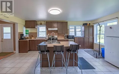 1035 Jarvis Lane Asphodel-norwood ON K0L 1Y0
