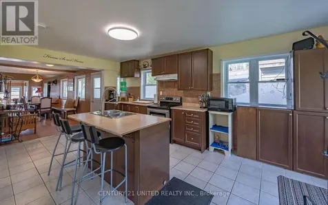 1035 Jarvis Lane Asphodel-norwood ON K0L 1Y0