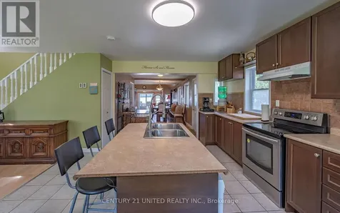 1035 Jarvis Lane Asphodel-norwood ON K0L 1Y0