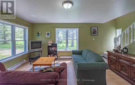 1035 Jarvis Lane Asphodel-norwood ON K0L 1Y0