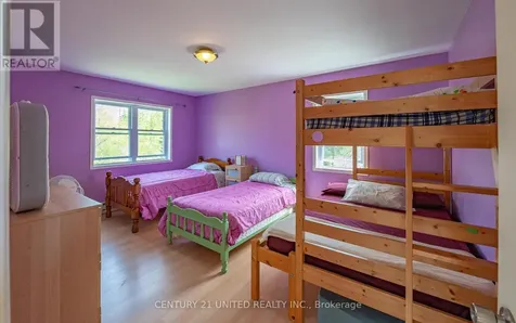 1035 Jarvis Lane Asphodel-norwood ON K0L 1Y0