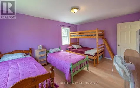 1035 Jarvis Lane Asphodel-norwood ON K0L 1Y0