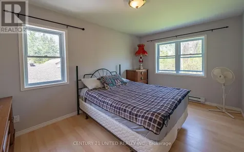 1035 Jarvis Lane Asphodel-norwood ON K0L 1Y0