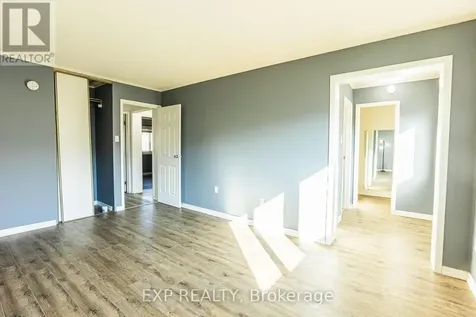 121 University Avenue East Waterloo ON N2J 4J1