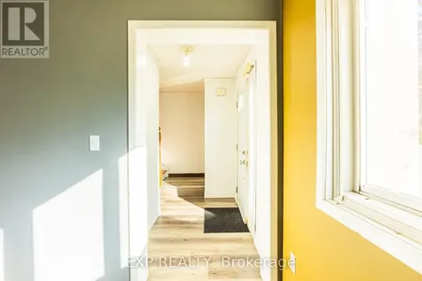 121 University Avenue East Waterloo ON N2J 4J1