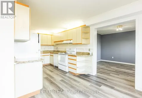 121 University Avenue East Waterloo ON N2J 4J1