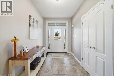 34 Regatta Drive Port Dover ON N0A 1N3