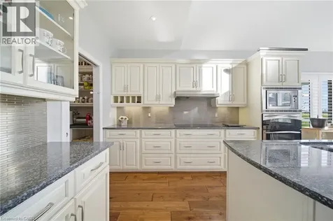 34 Regatta Drive Port Dover ON N0A 1N3