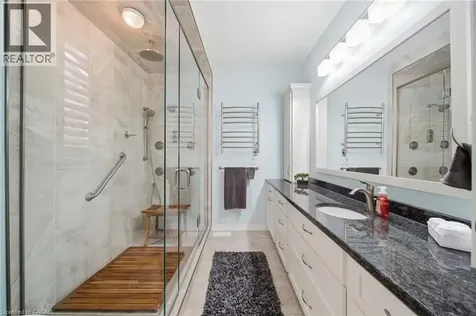 34 Regatta Drive Port Dover ON N0A 1N3