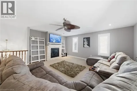 34 Regatta Drive Port Dover ON N0A 1N3