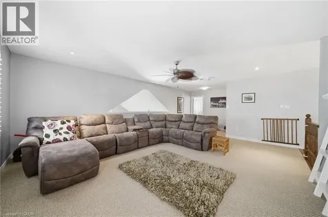 34 Regatta Drive Port Dover ON N0A 1N3