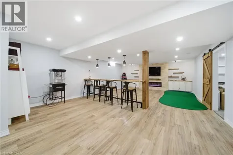 34 Regatta Drive Port Dover ON N0A 1N3