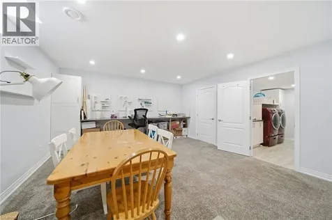 34 Regatta Drive Port Dover ON N0A 1N3