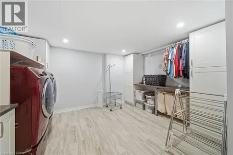 34 Regatta Drive Port Dover ON N0A 1N3
