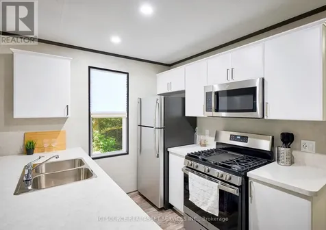1235 Villiers Line Otonabee-south Monaghan ON K0L 2G0