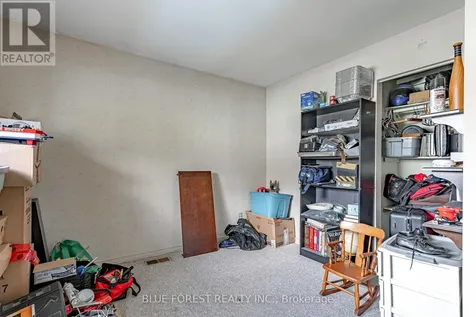 7 Raven Avenue St. Thomas ON N5R 5K8